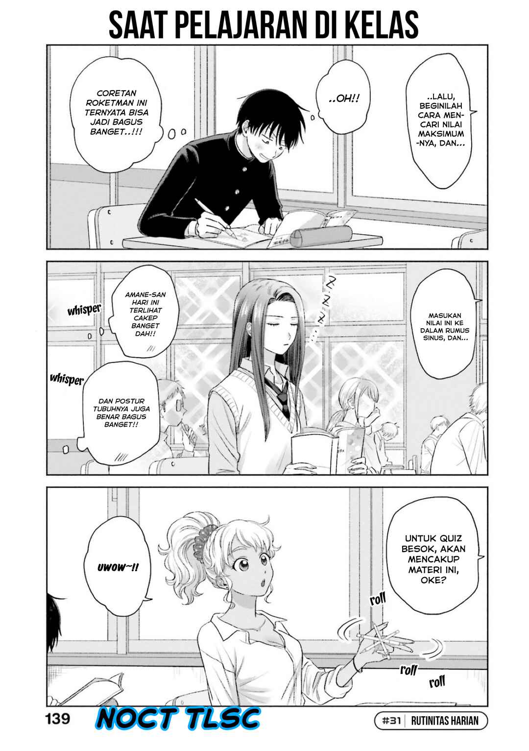 Chapter 7 - Page 6