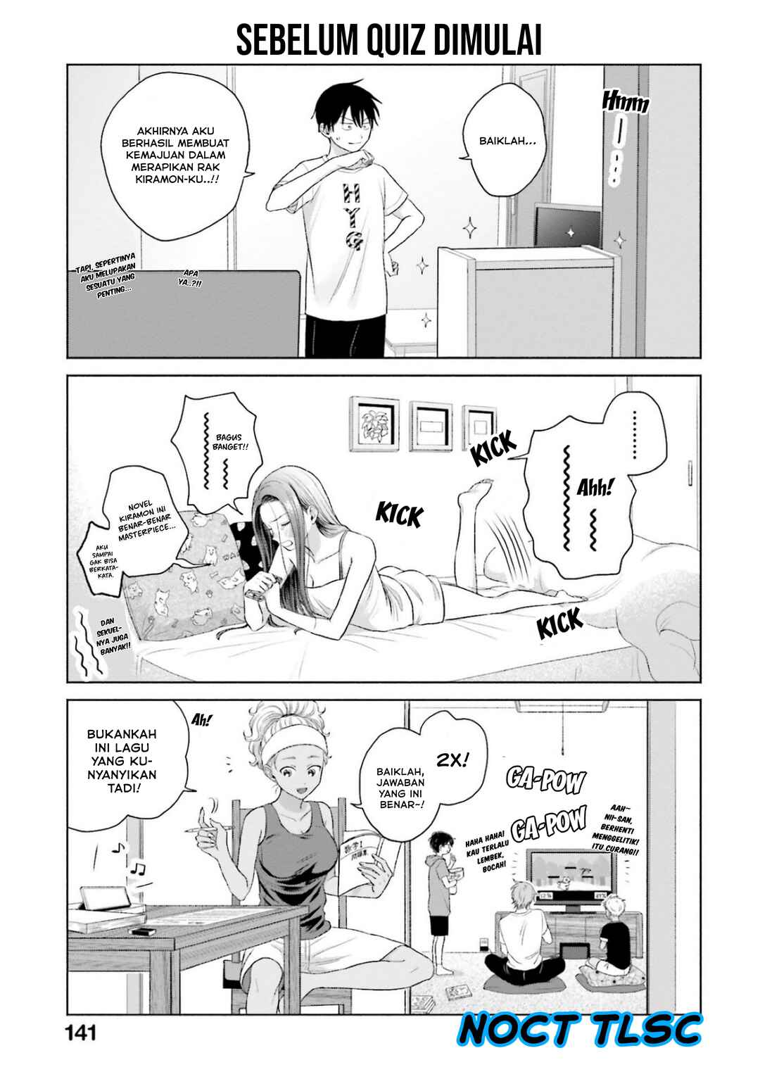 Chapter 7 - Page 8
