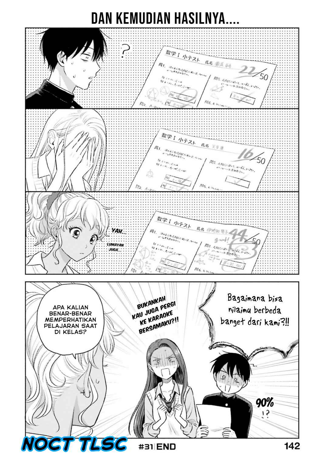 Chapter 7 - Page 9