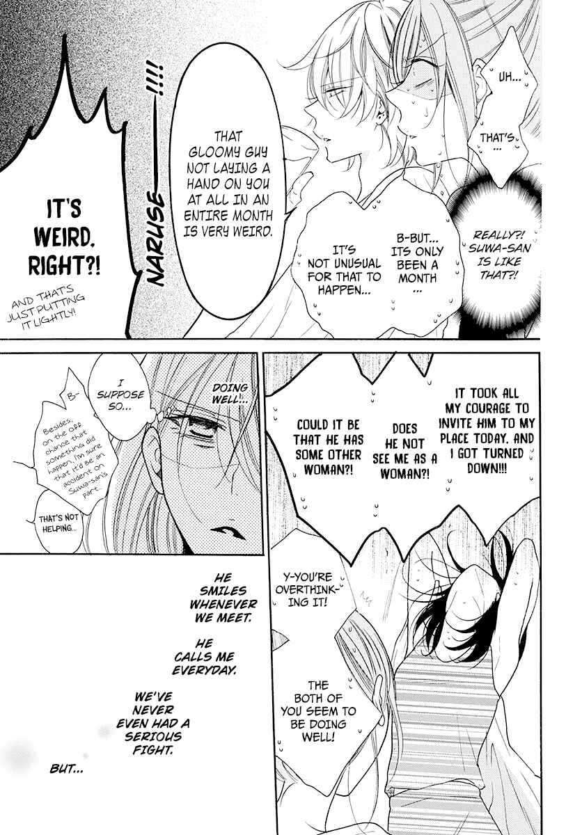 Chapter 102 - Page 10