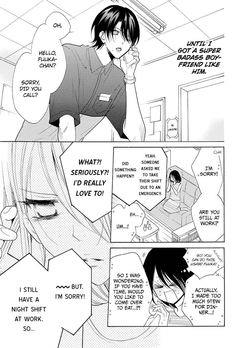 Chapter 102 - Page 4