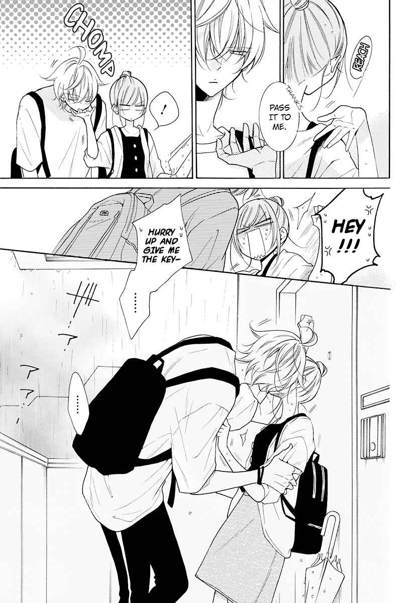 Chapter 102 - Page 6
