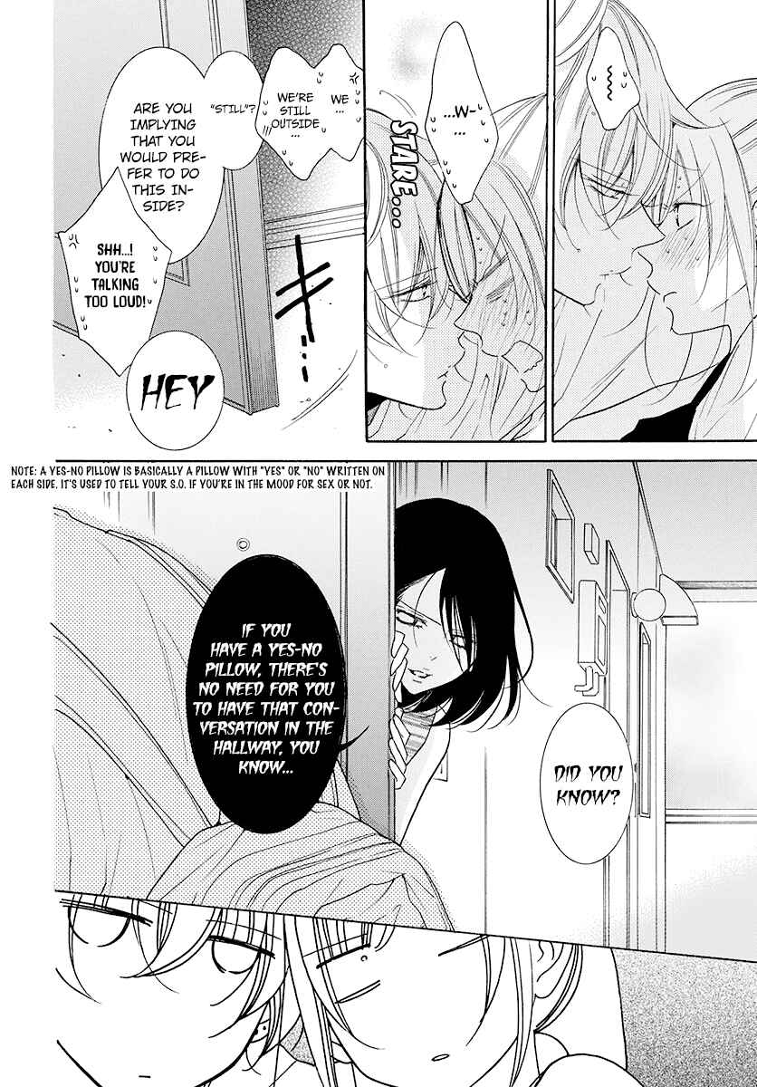 Chapter 102 - Page 7