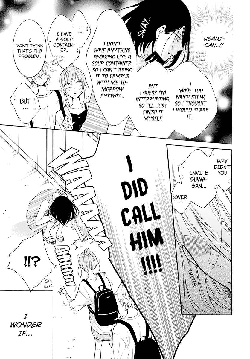 Chapter 102 - Page 8