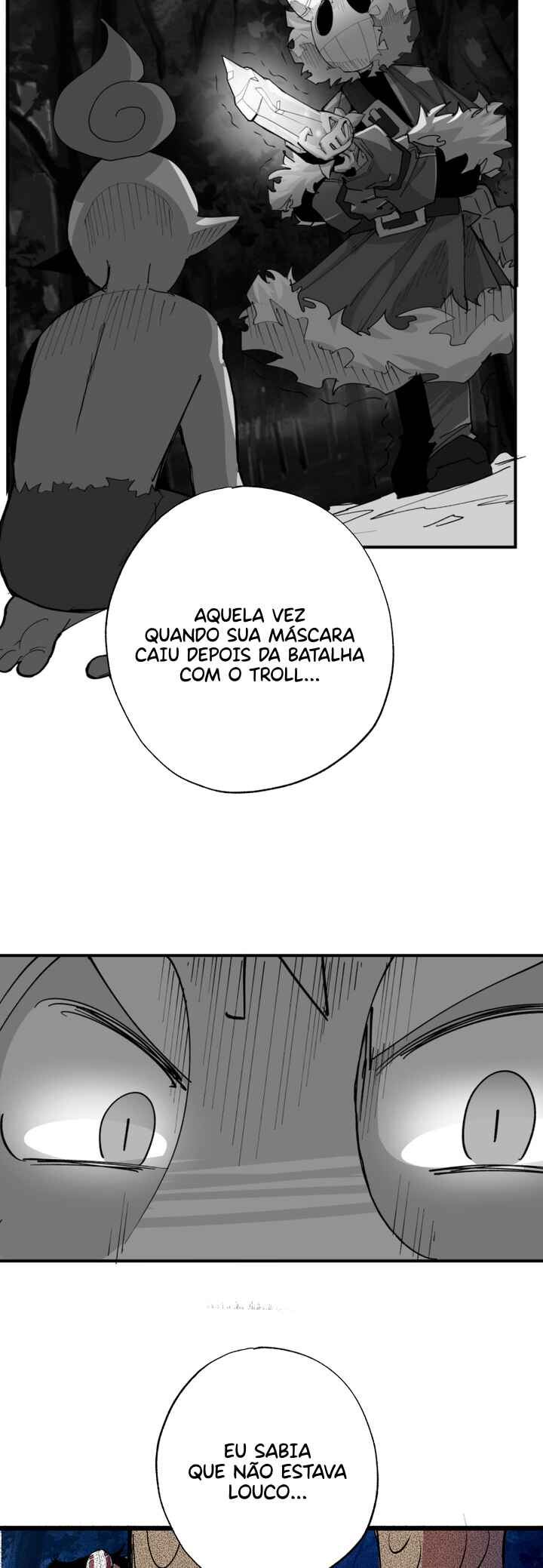 Chapter 41 - Page 10