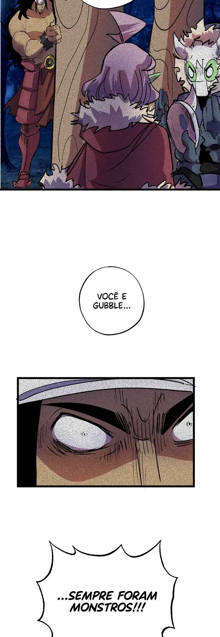 Chapter 41 - Page 11