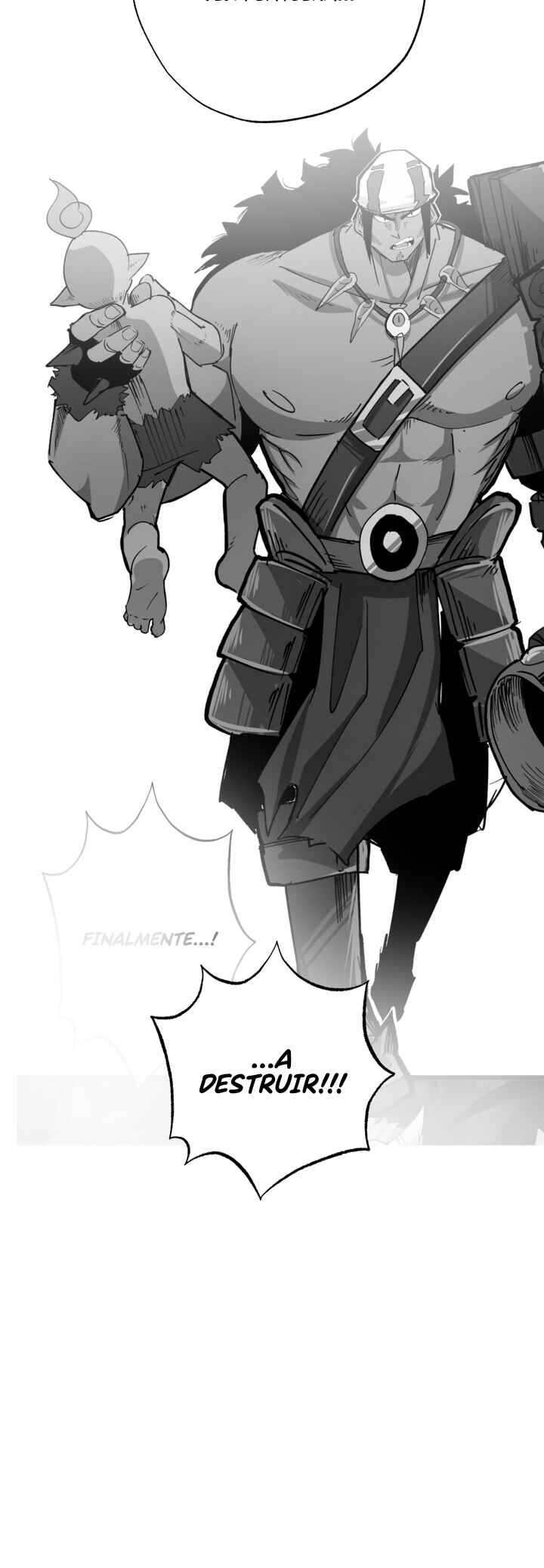 Chapter 41 - Page 13