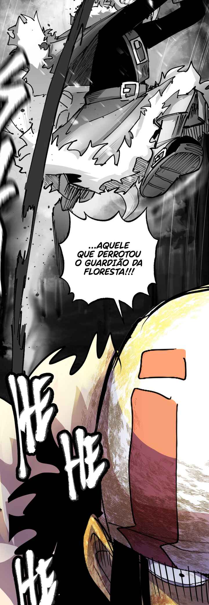 Chapter 41 - Page 15