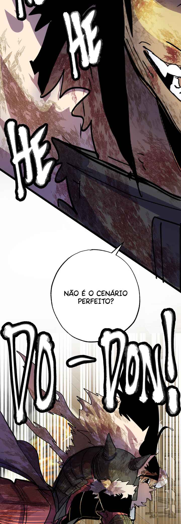 Chapter 41 - Page 16