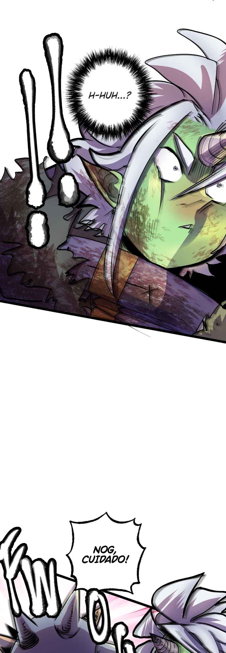 Chapter 41 - Page 2