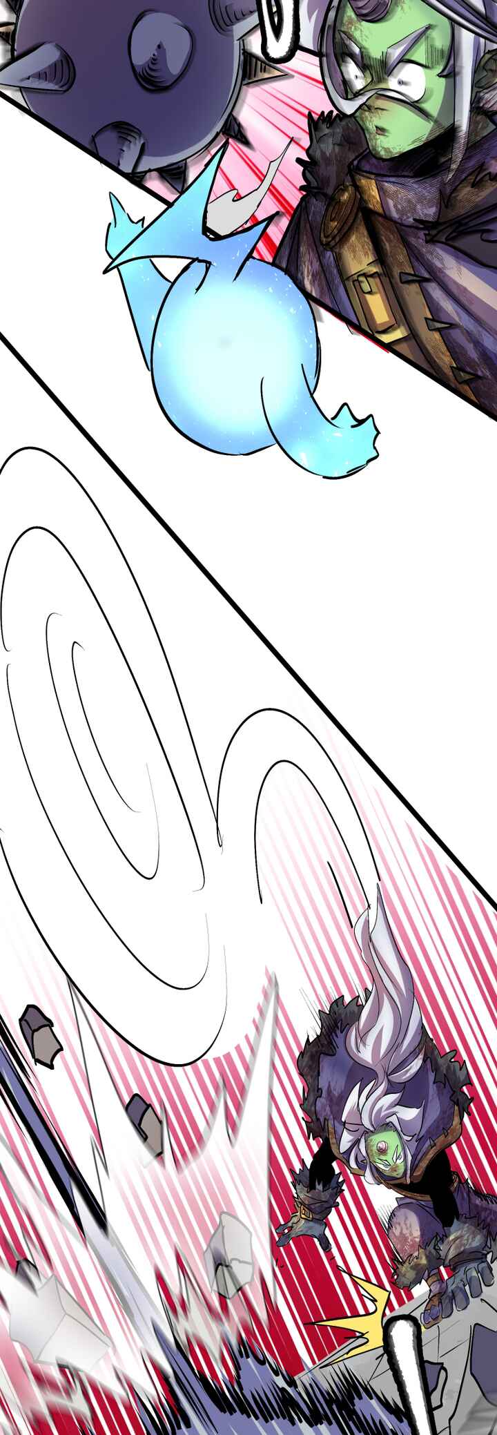 Chapter 41 - Page 3