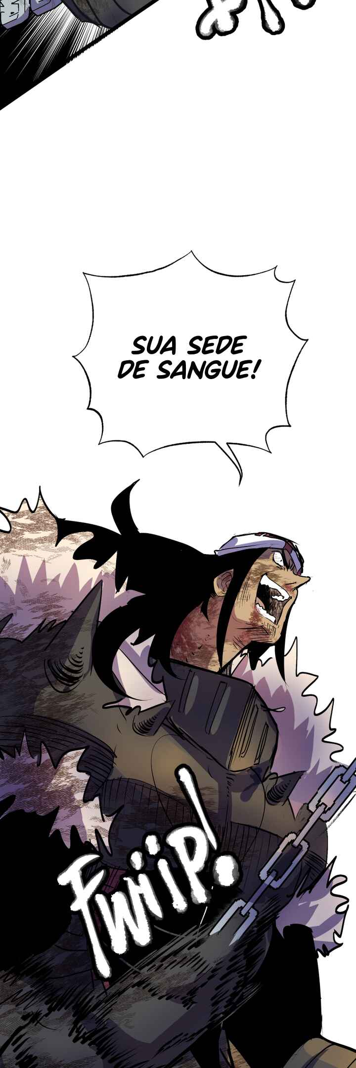 Chapter 41 - Page 35