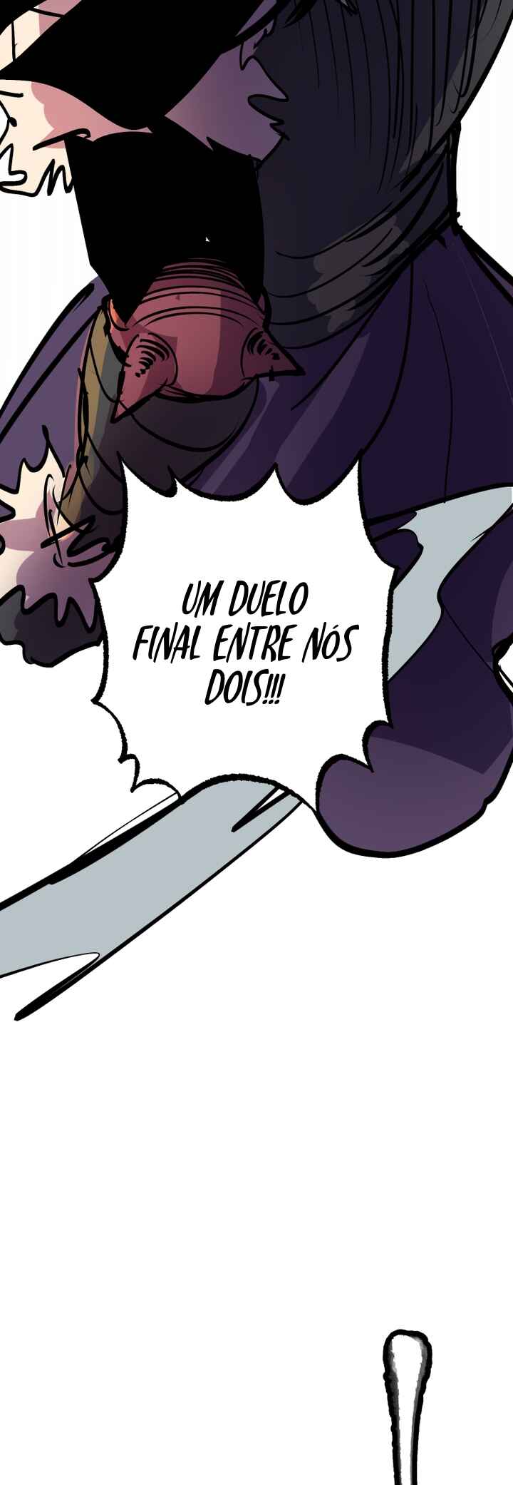 Chapter 41 - Page 39