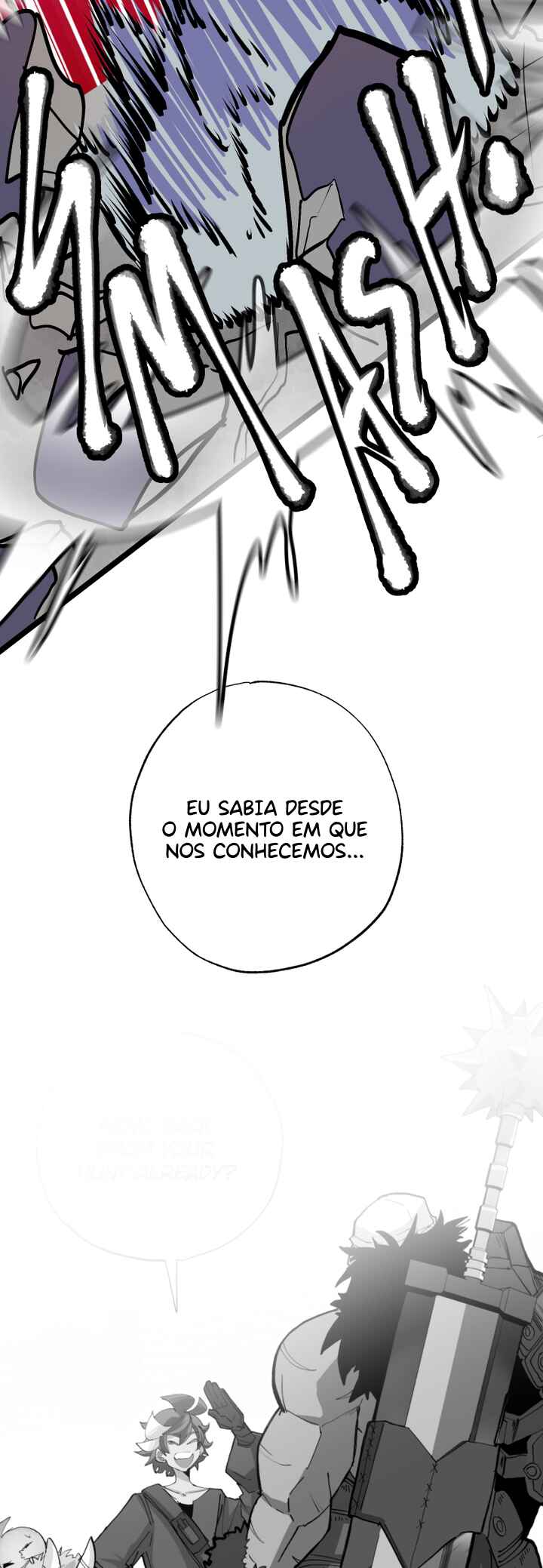 Chapter 41 - Page 4