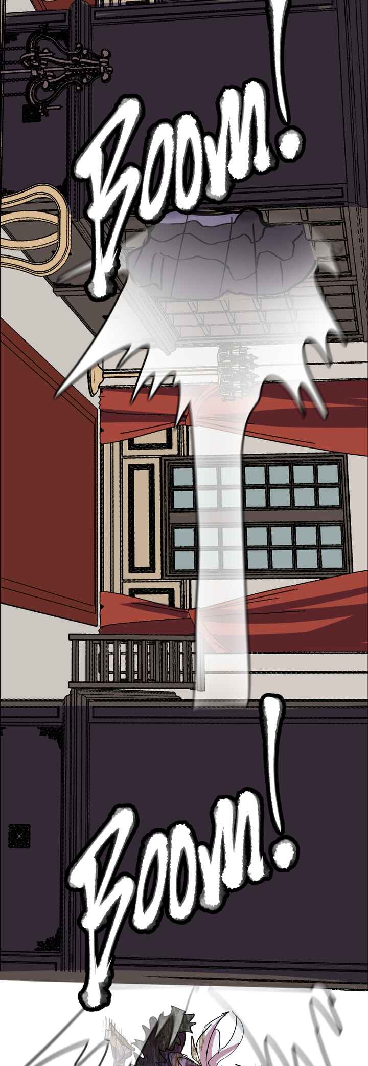 Chapter 41 - Page 41