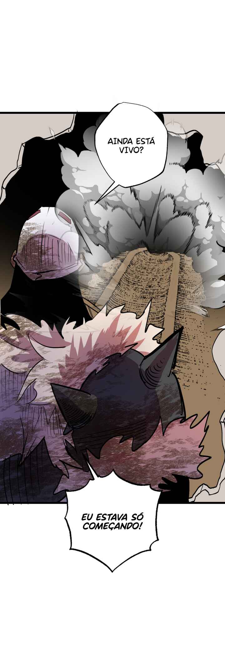Chapter 41 - Page 45