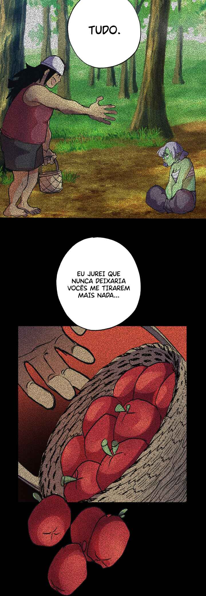 Chapter 41 - Page 47