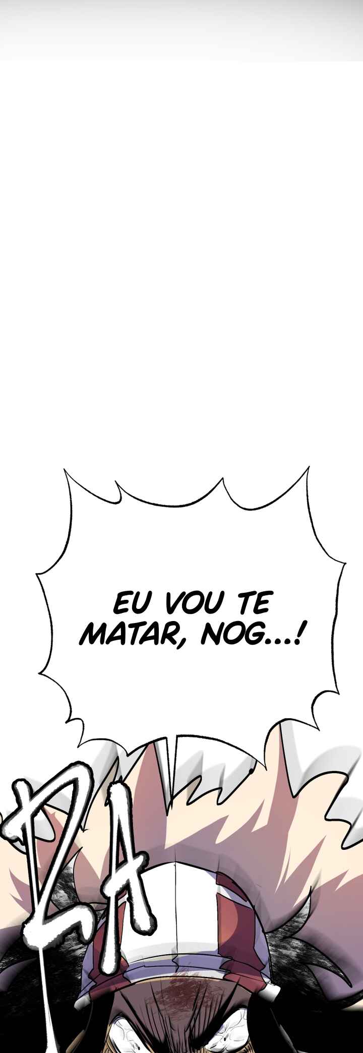 Chapter 41 - Page 49