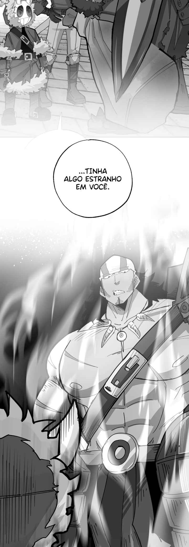 Chapter 41 - Page 5