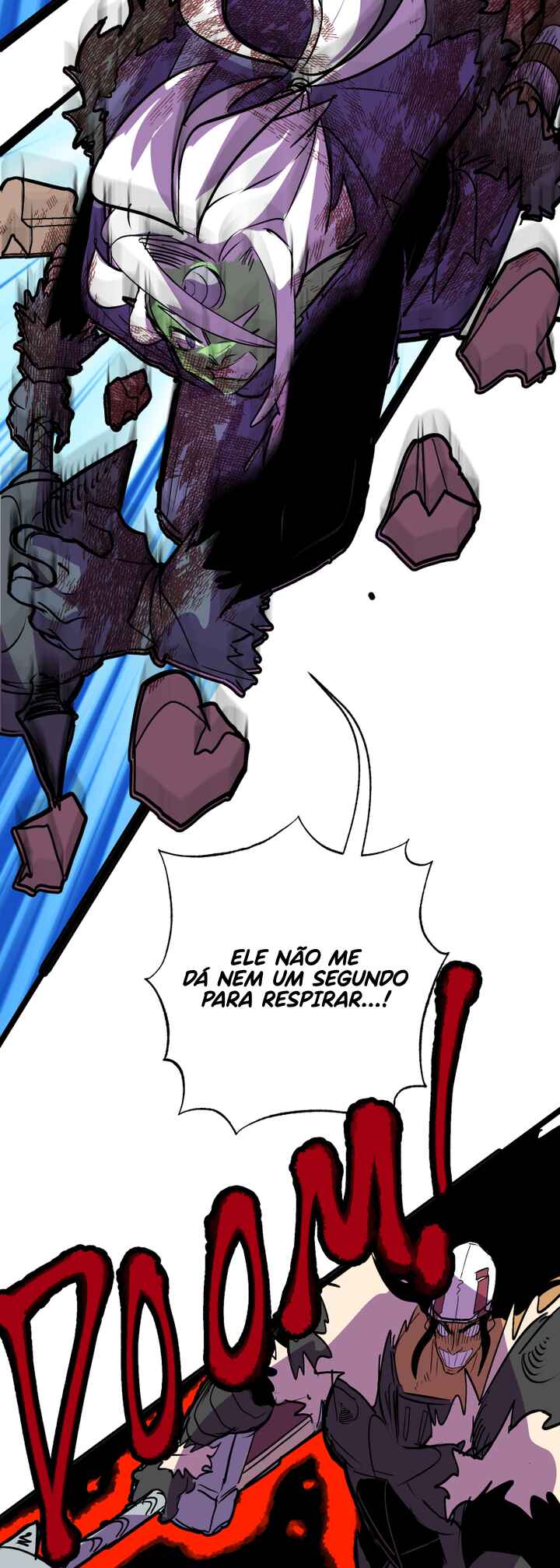 Chapter 41 - Page 59