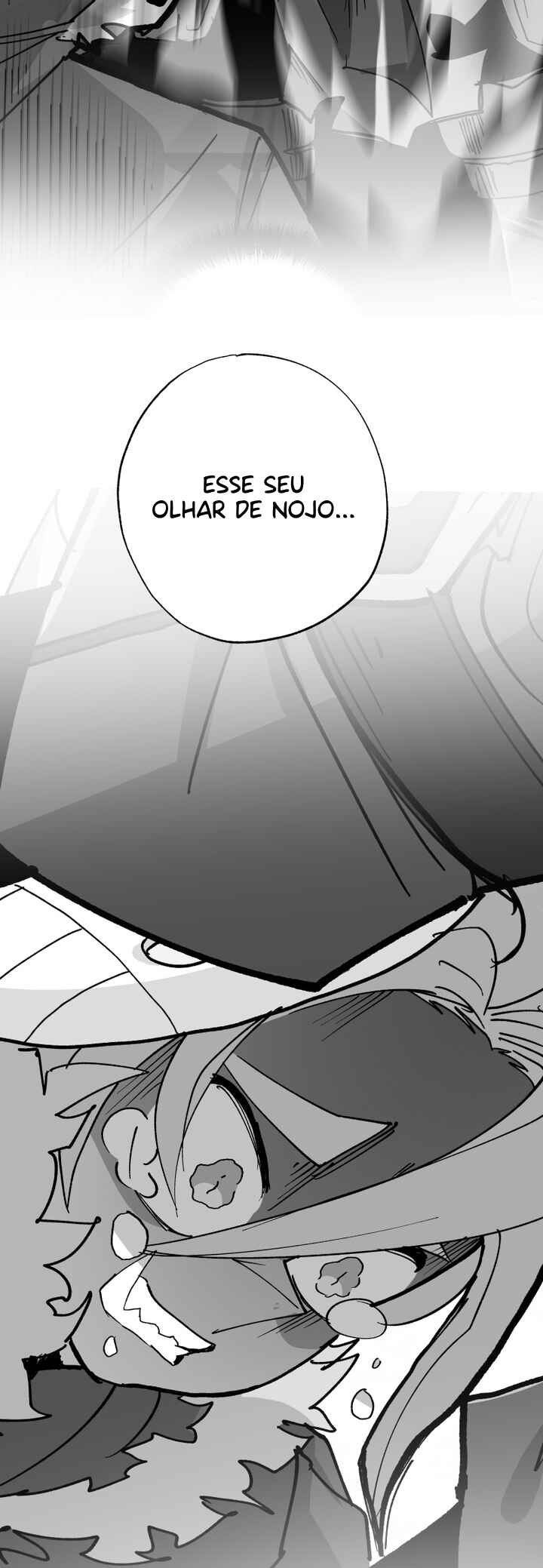 Chapter 41 - Page 6