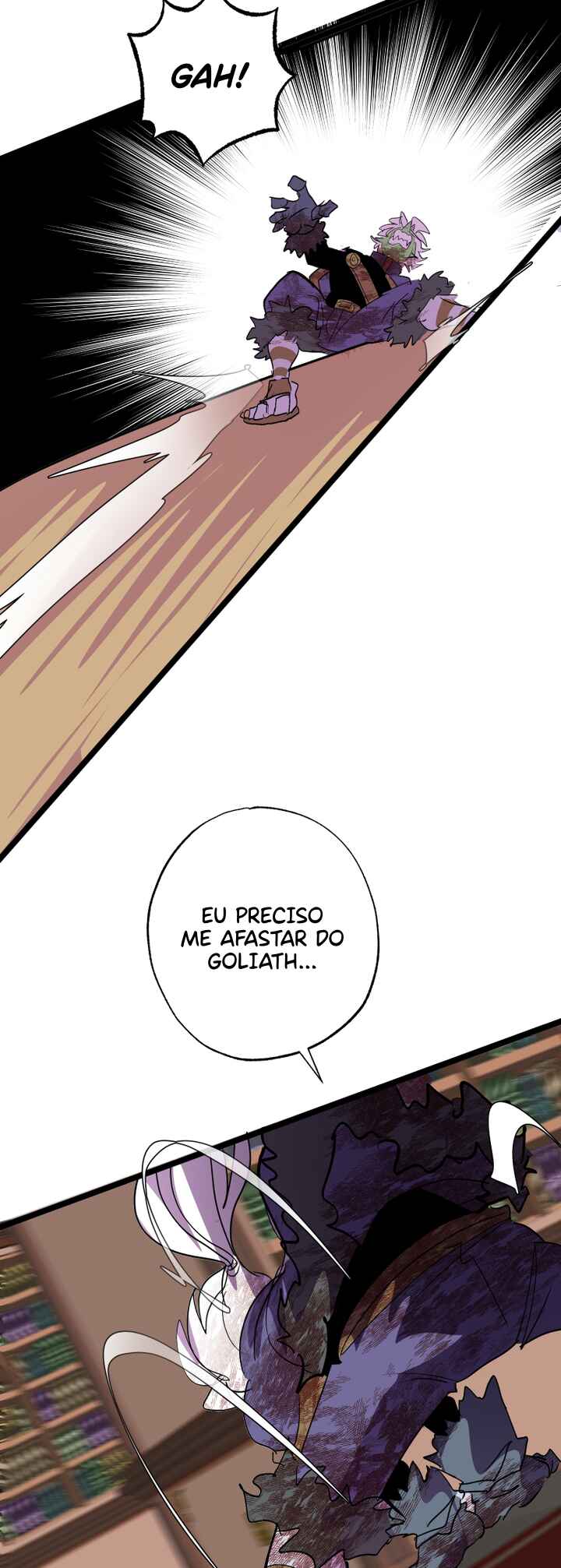 Chapter 41 - Page 66
