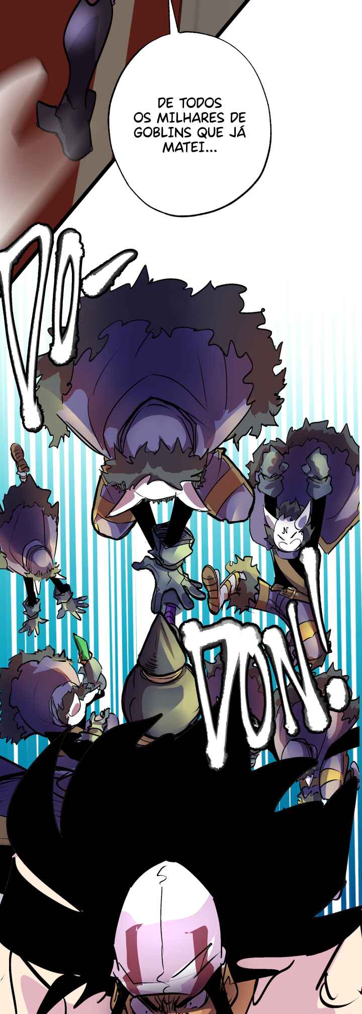 Chapter 41 - Page 70