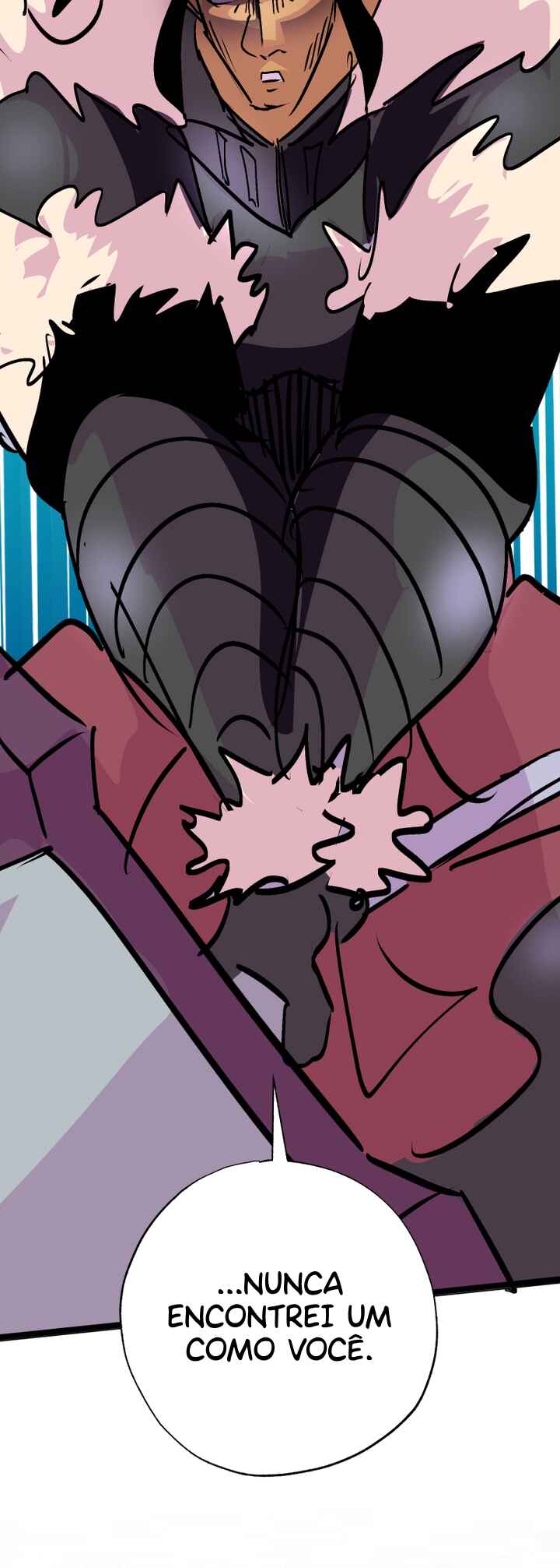 Chapter 41 - Page 71
