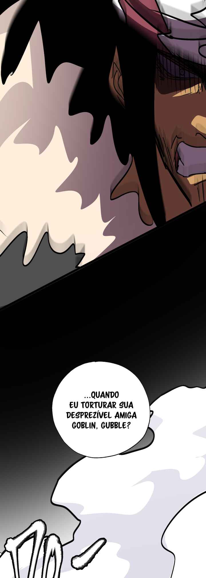 Chapter 41 - Page 77