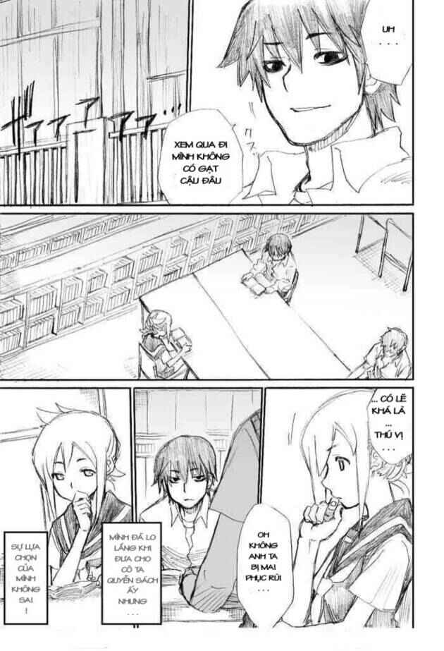 Chapter 9 - Page 16