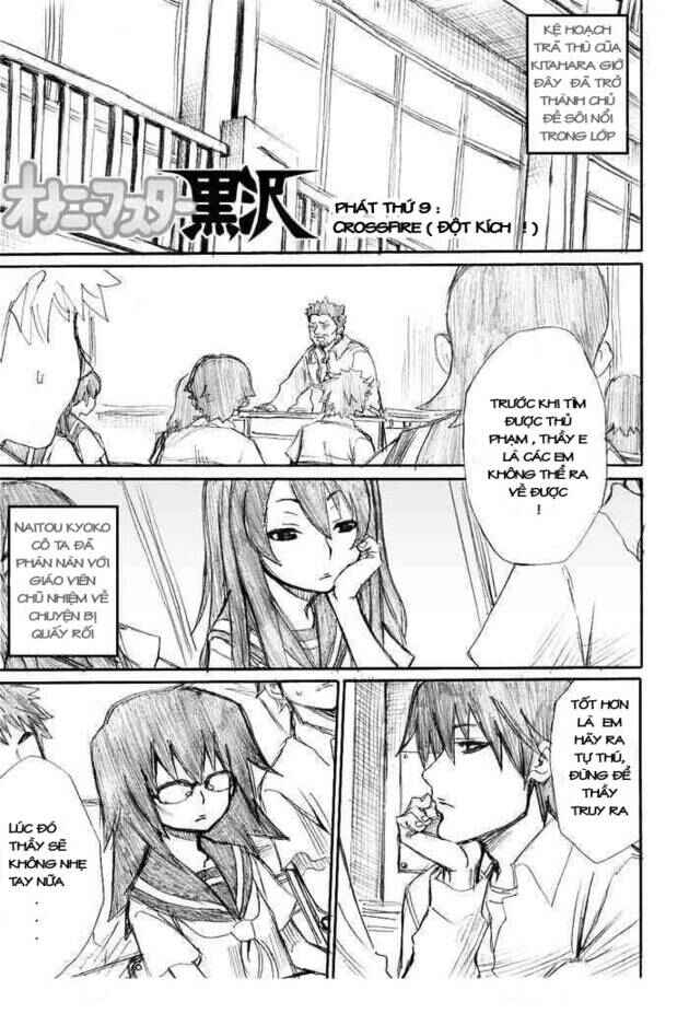 Chapter 9 - Page 2