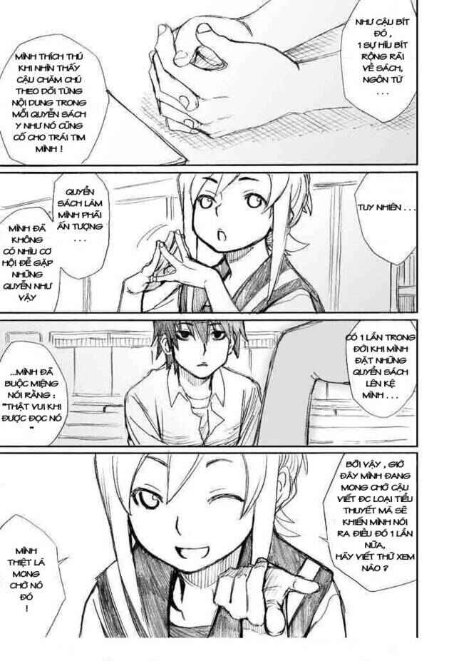 Chapter 9 - Page 20
