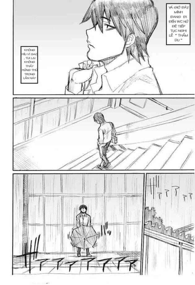 Chapter 9 - Page 23