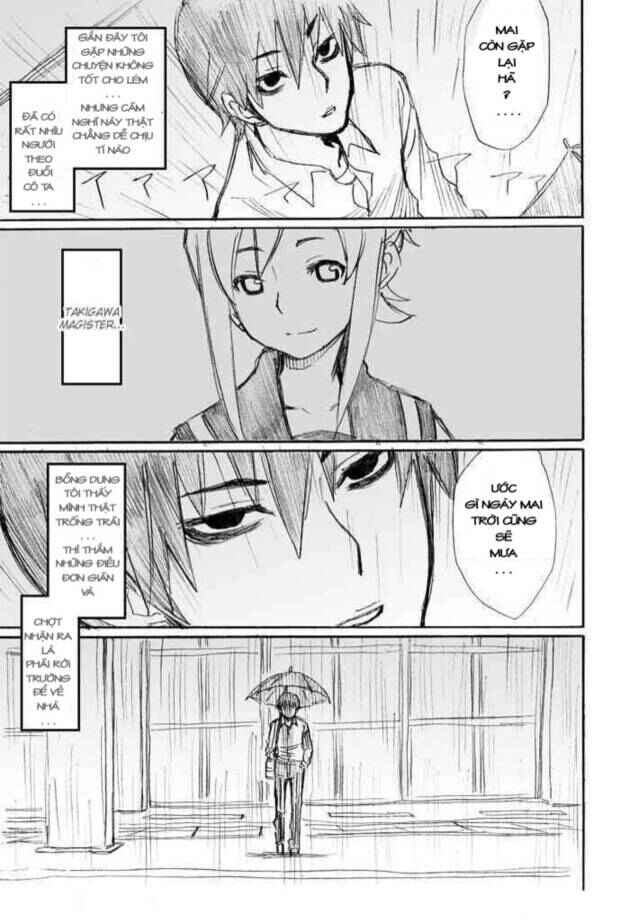 Chapter 9 - Page 24