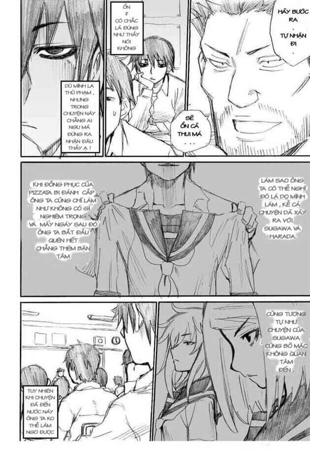 Chapter 9 - Page 3