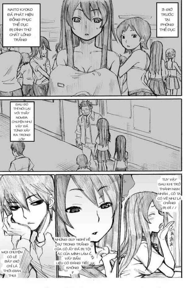 Chapter 9 - Page 4