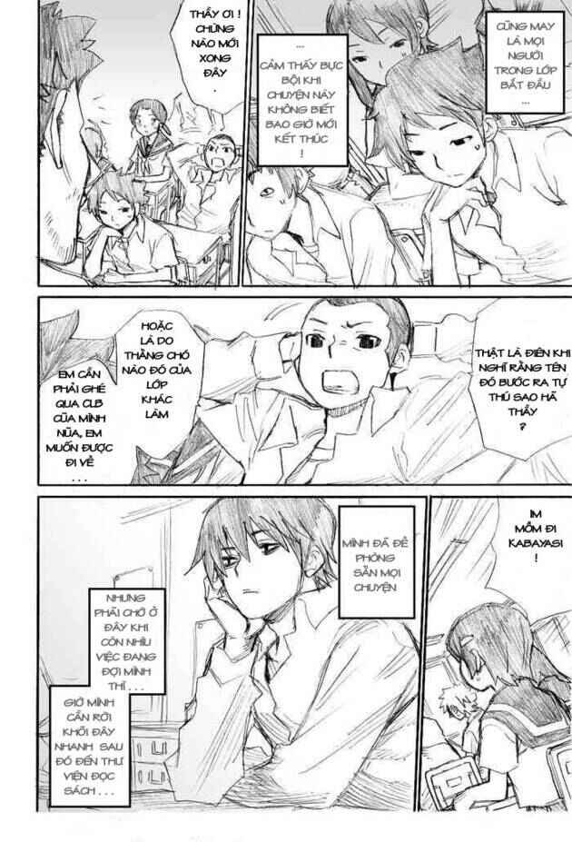 Chapter 9 - Page 5