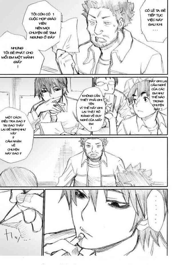 Chapter 9 - Page 6