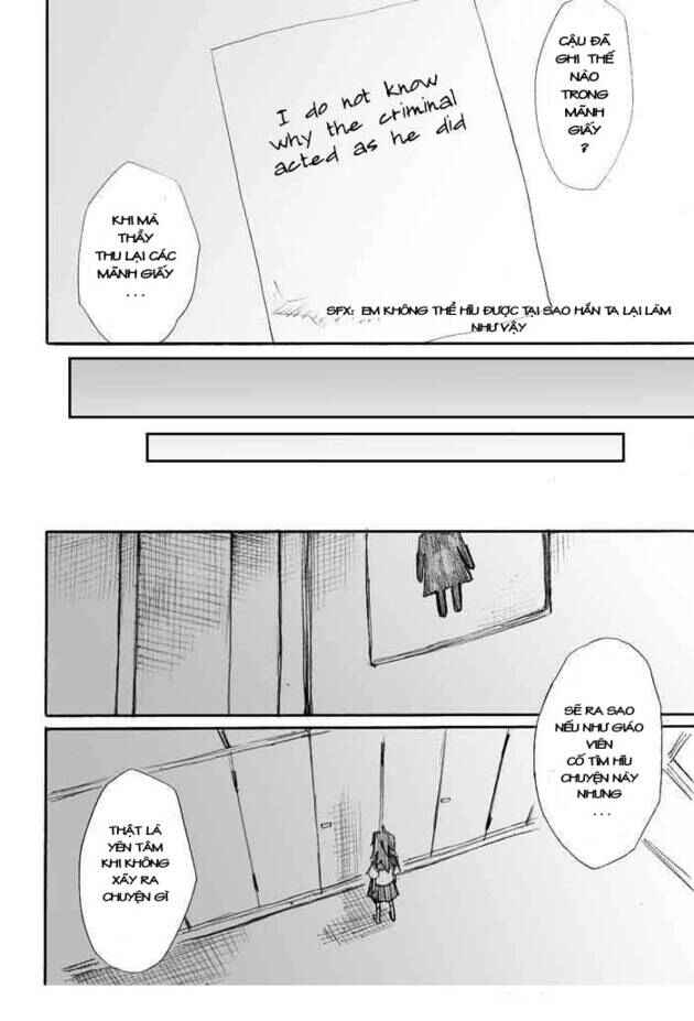 Chapter 9 - Page 7