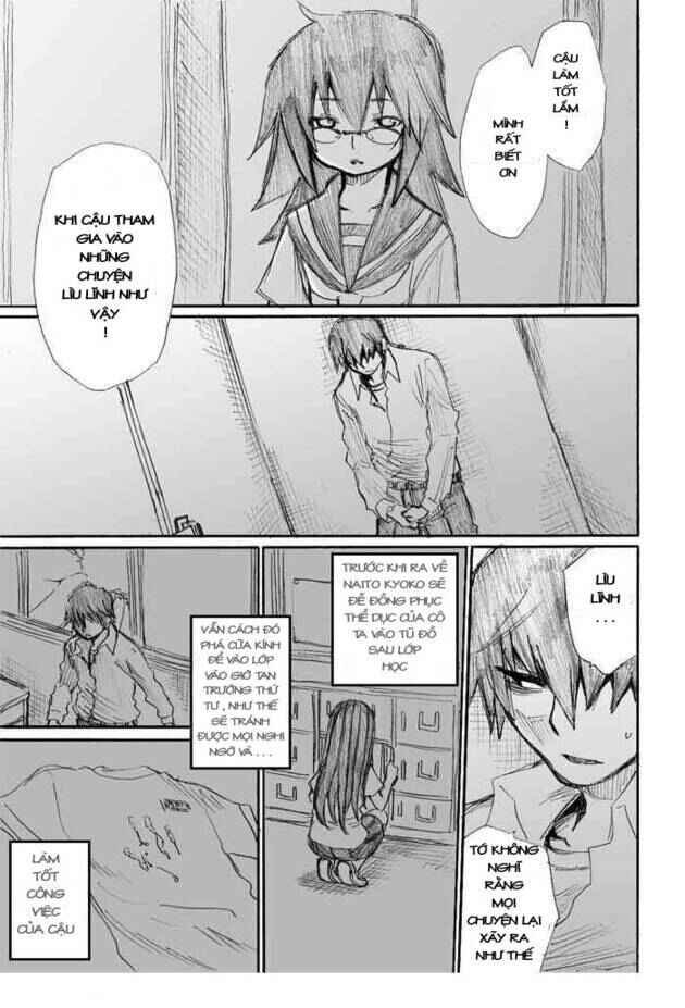 Chapter 9 - Page 8