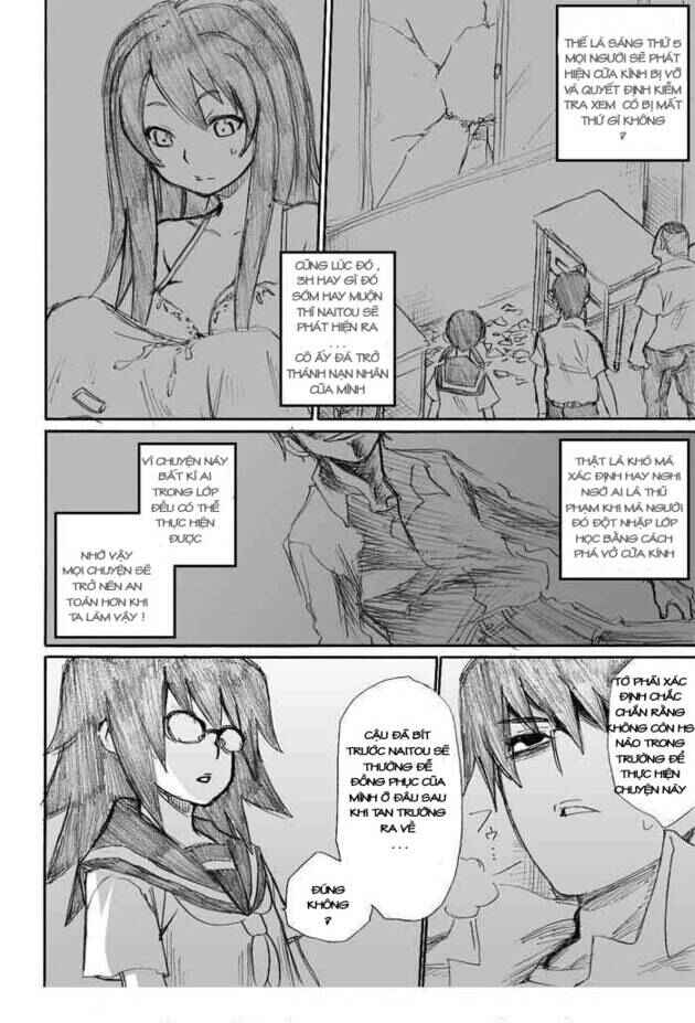 Chapter 9 - Page 9