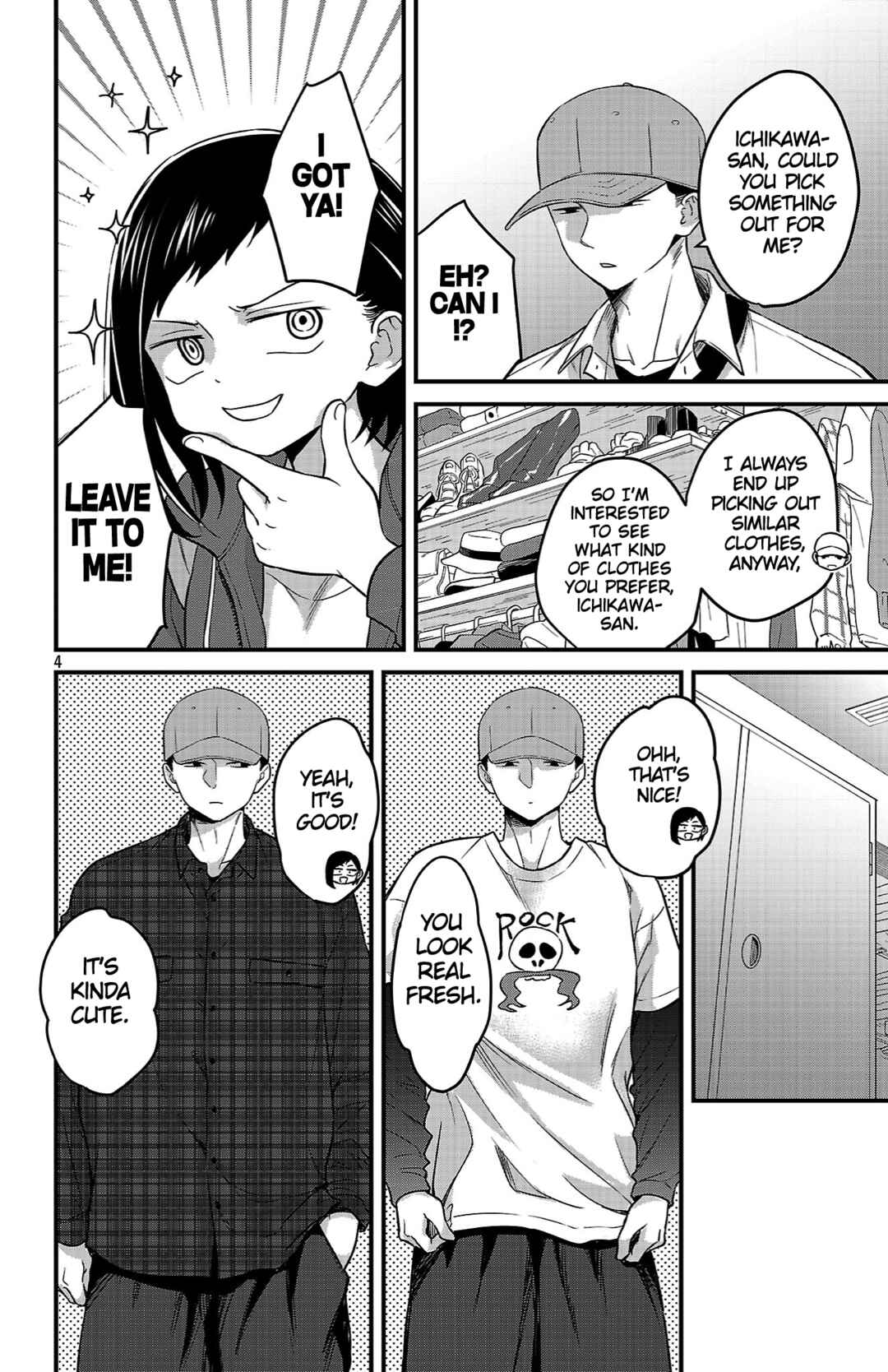 Chapter 7 - Page 4