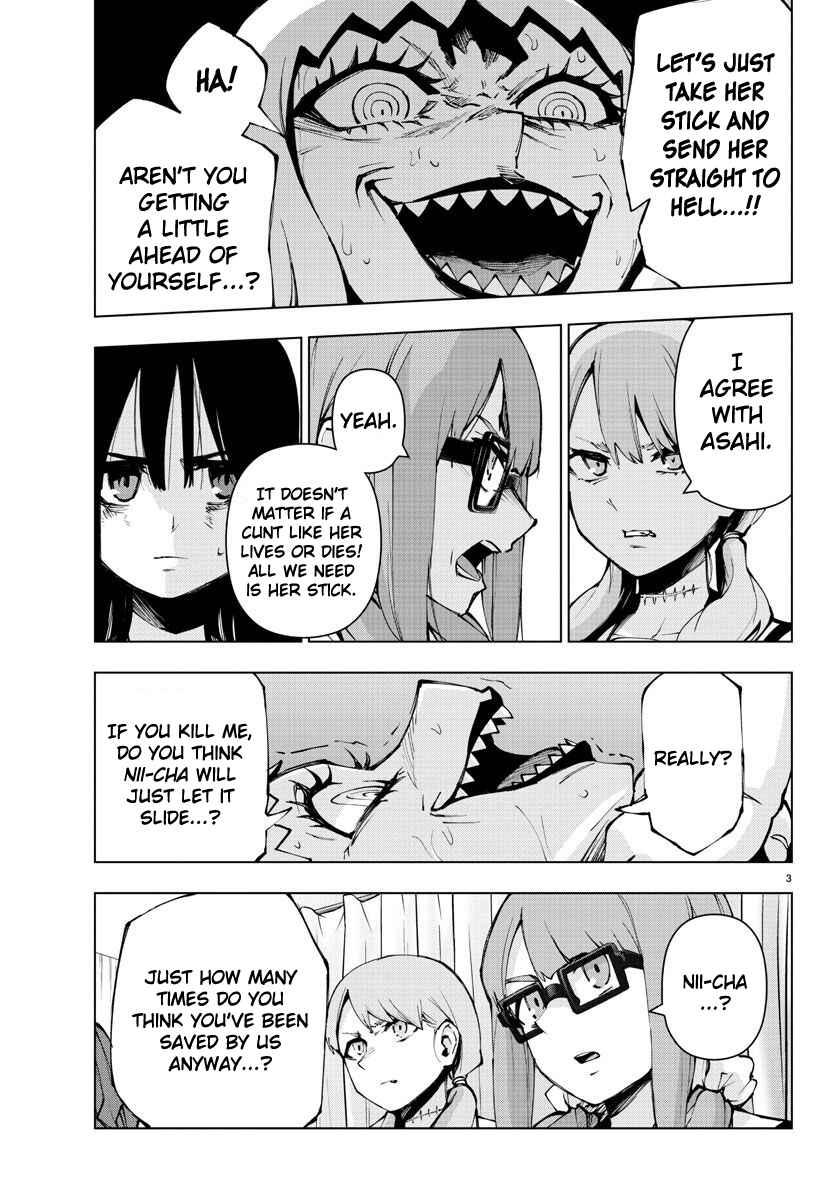 Chapter 92 - Page 3