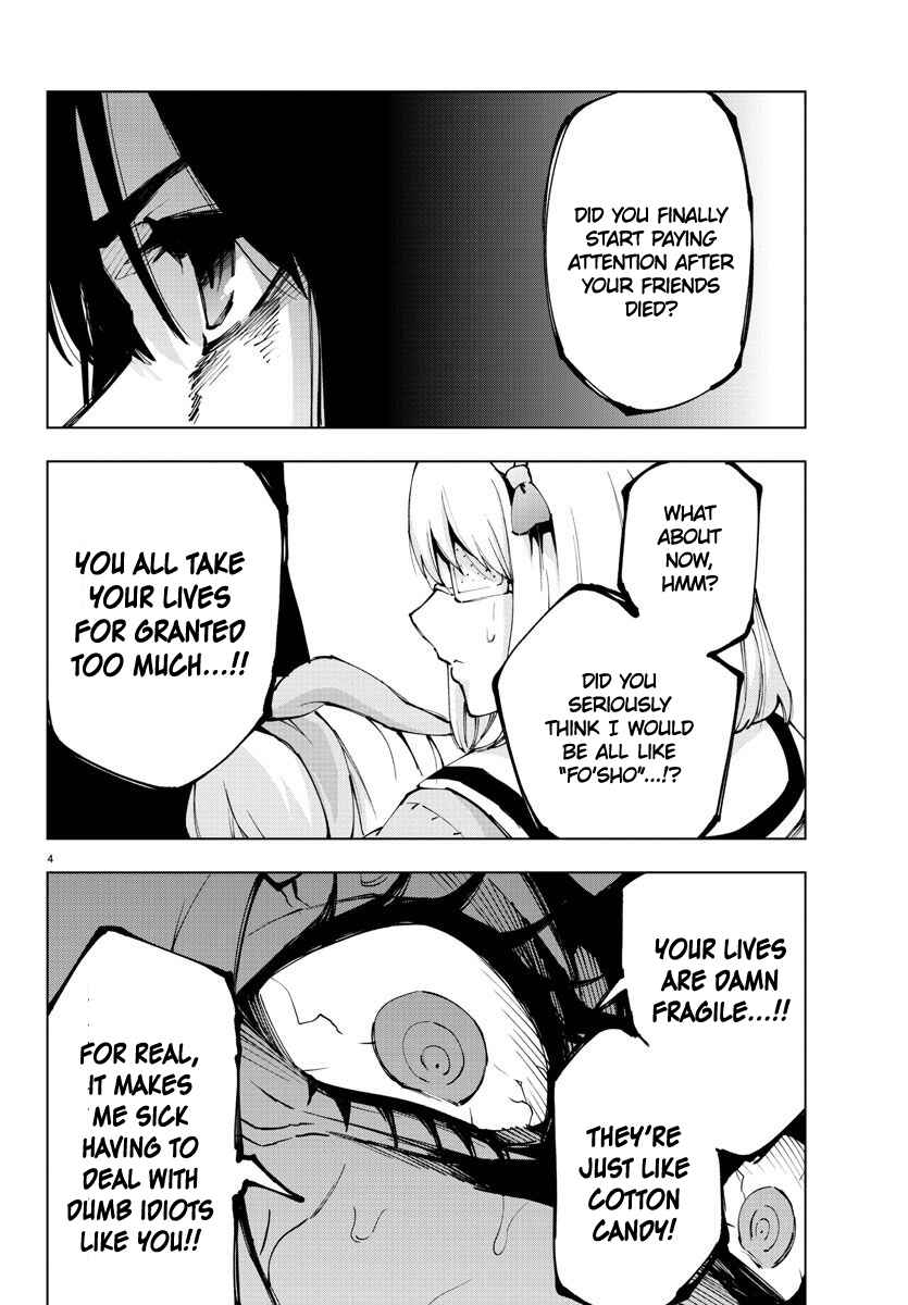 Chapter 92 - Page 4