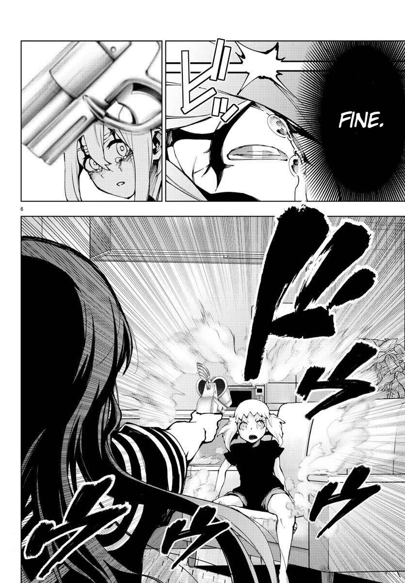 Chapter 92 - Page 6