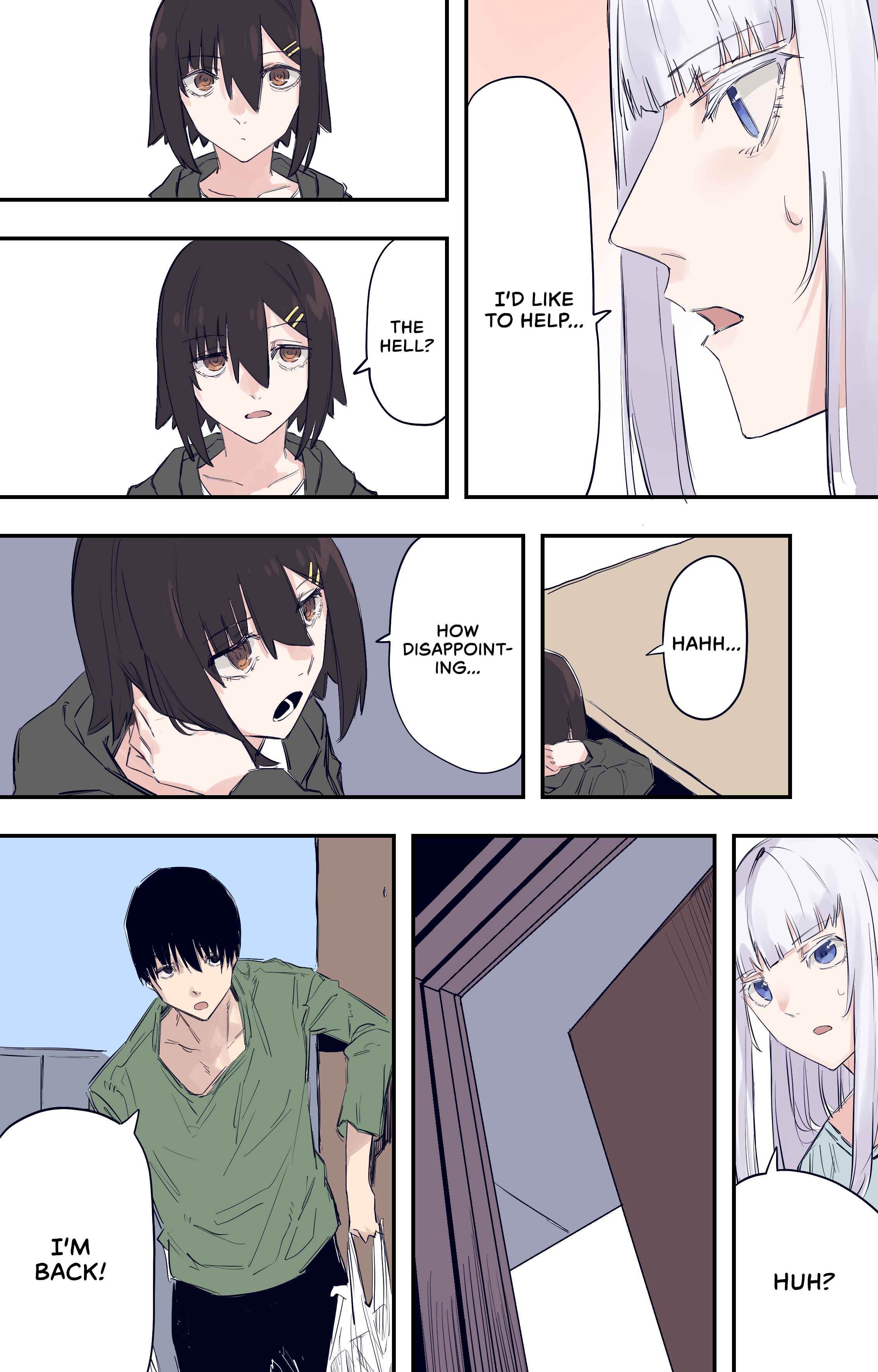 Chapter 14 - Page 2