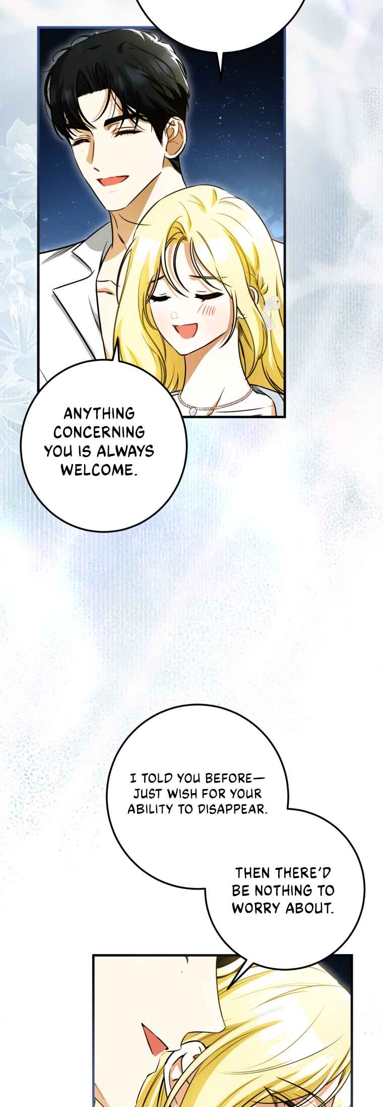 Chapter 103 - Page 5