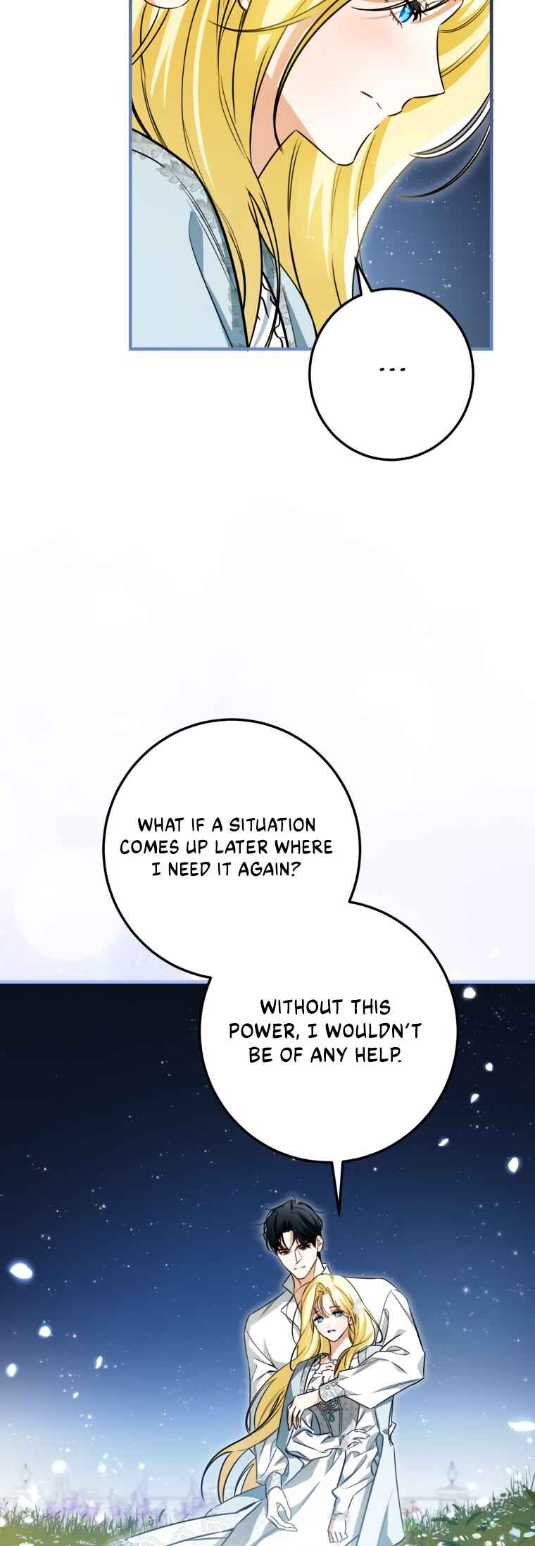 Chapter 103 - Page 6