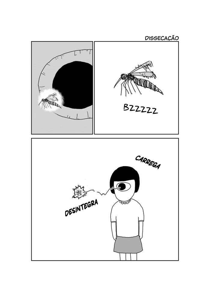 Chapter 35 - Page 2