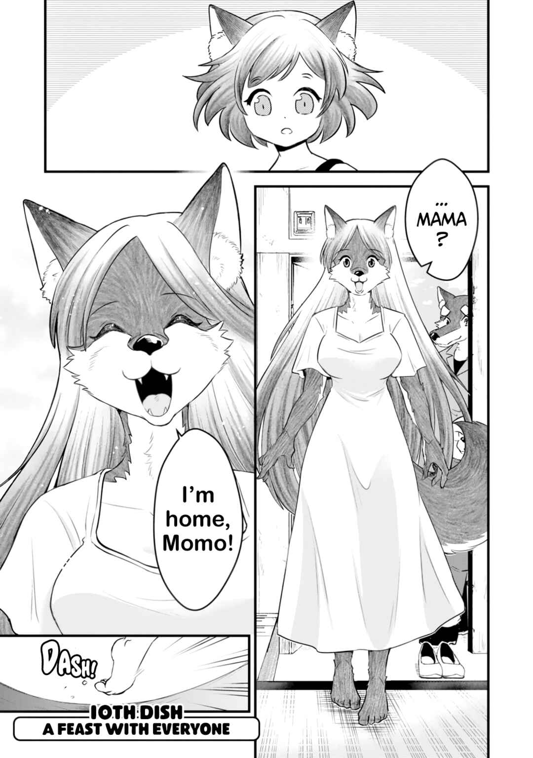 Chapter 10 - Page 1